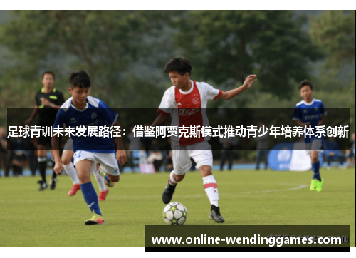 足球青训未来发展路径:借鉴阿贾克斯模式推动青少年培养体系创新 足球青训未来发展路径:借鉴阿贾克斯模式推动青少年培养体系创新