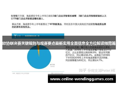 欧协联决赛关键规则与观赛要点最新实用全面信息全方位解读指南篇