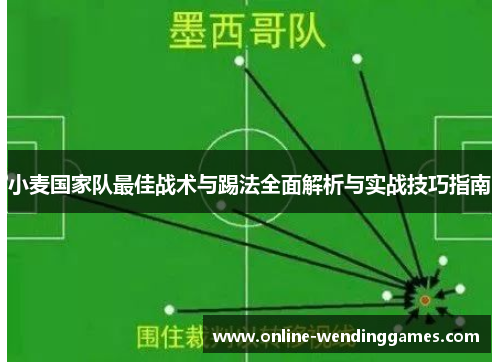 小麦国家队最佳战术与踢法全面解析与实战技巧指南 小麦国家队最佳战术与踢法全面解析与实战技巧指南